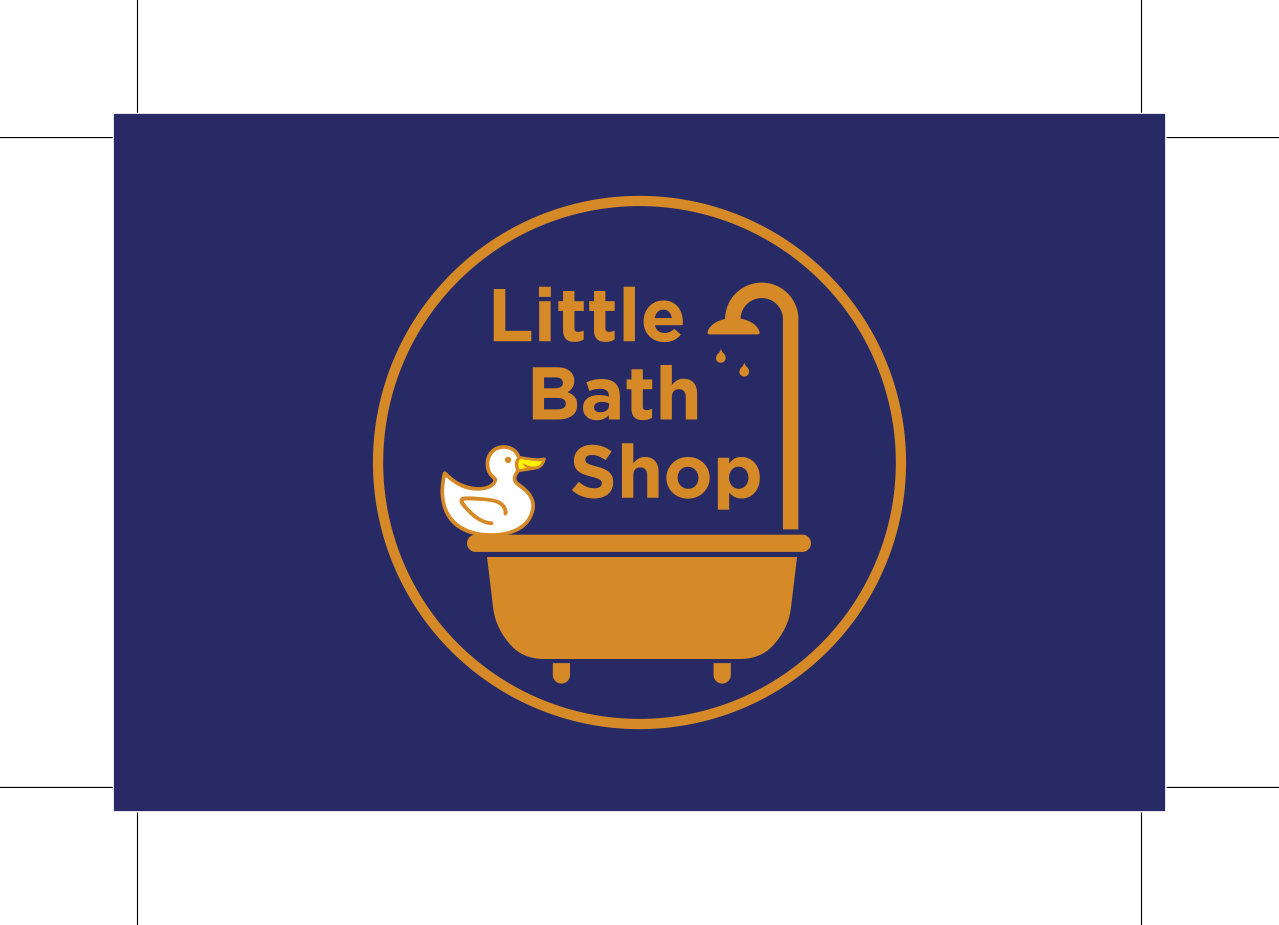 Home Little Bath Shop in Southend