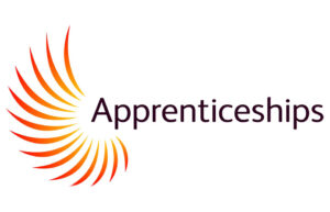 Apprenticeship_logo-copy