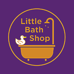 Little bath shop in Southend, Essex