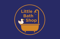 Little Bath Shop in Southend