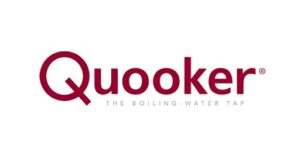 quooker logo