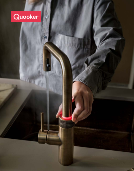 quooker_fusion_flex_square_tap